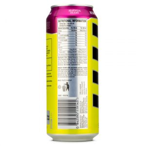 CELLUCOR C4 RTD 500ML