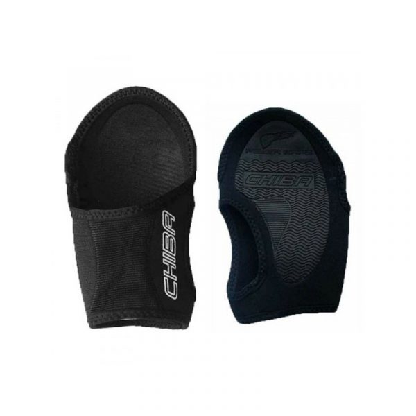 CHIBA GRIPPAD PRO BLACK 40170