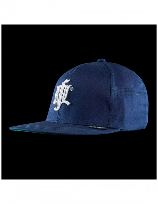CASQUETTE CAMPTON