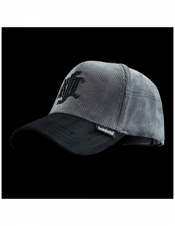 CASQUETTE GENTLEMAN
