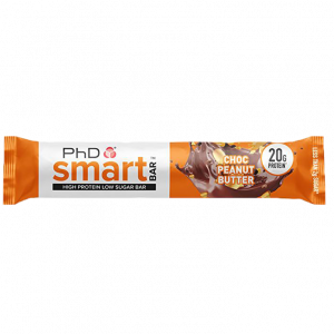 PHD SMART BAR 64G
