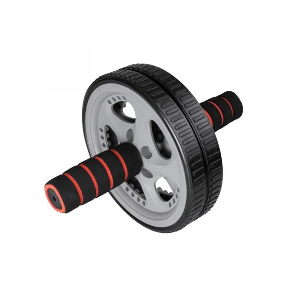 POWERSYSTEM POWER ABWHEEL