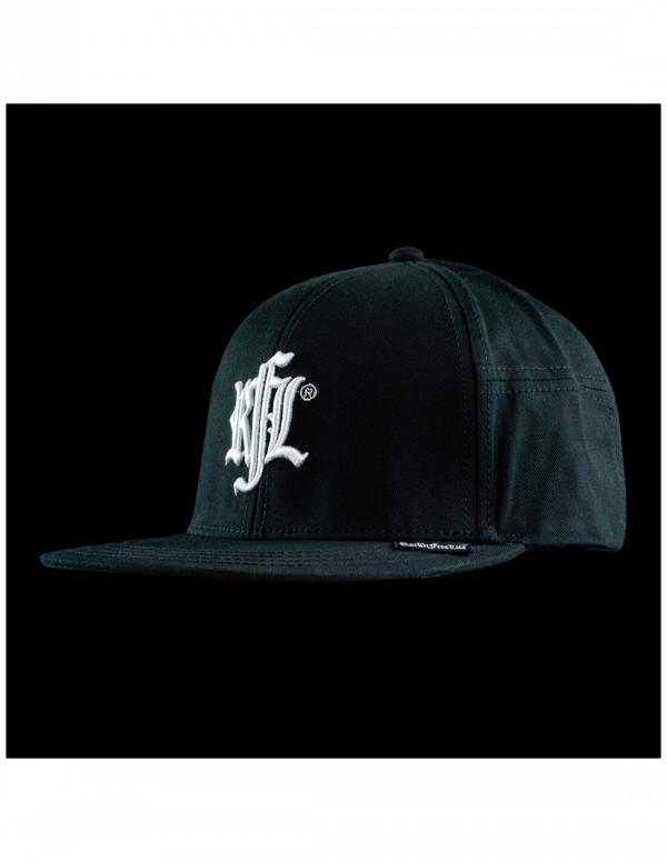 CASQUETTE SNAP