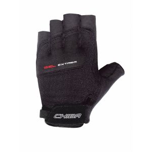 CHIBA GANT GEL EXTREM NOIR 42166