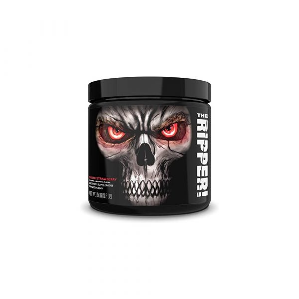 JNX SPORTS THE RIPPER 150G