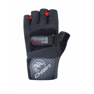 CHIBA WRISTGUARD PRO