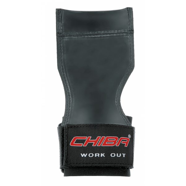 CHIBA POWERGRIP 40650