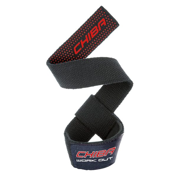 CHIBA PULLING STRAP 40600
