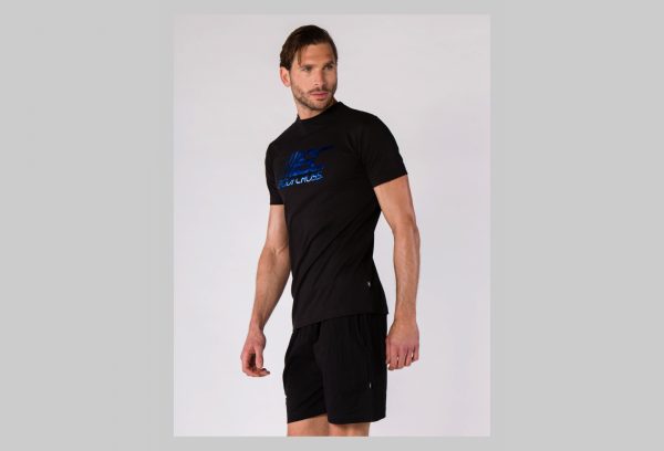 BODYCROSS TSHIRT BRUNO2