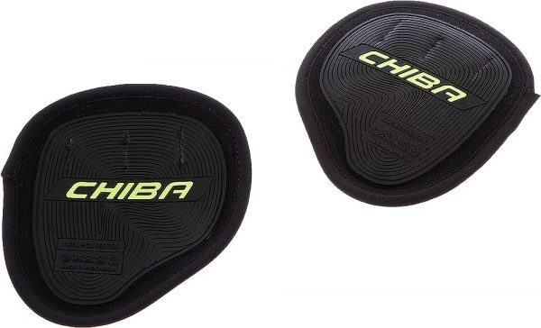 CHIBA MOTIVATION GRIPPAD