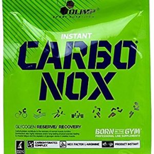 OLIMP CARBO NOX 1KG
