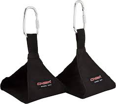 CHIBA ARM SLINGS 40710