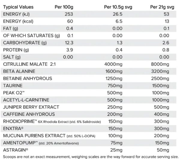 HRLABS DEFIB 420G – Image 2