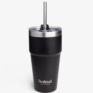 SMARTSHAKE BOHTAL 600ML