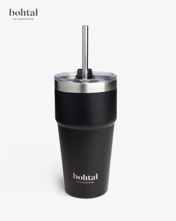 SMARTSHAKE BOHTAL 600ML