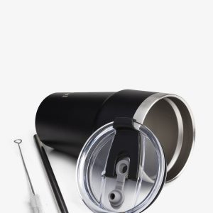 SMARTSHAKE BOHTAL 600ML