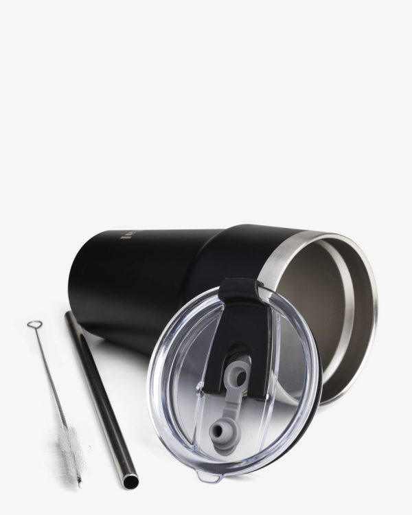 SMARTSHAKE BOHTAL 600ML – Image 2