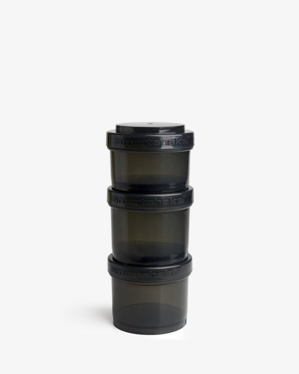 SMARTSHAKE REVIVE STORAGE