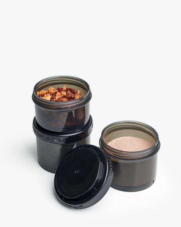 SMARTSHAKE REVIVE STORAGE – Image 2